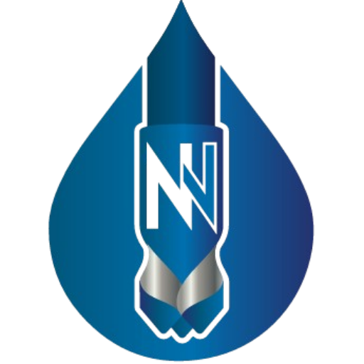 INSPECCIONES NV